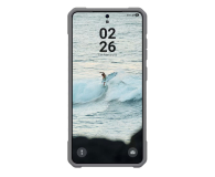 UAG Pathfinder Clear Magnet Bundle Galaxy S26 Ultra oraz smycz n - 1522618 - zdjęcie 2